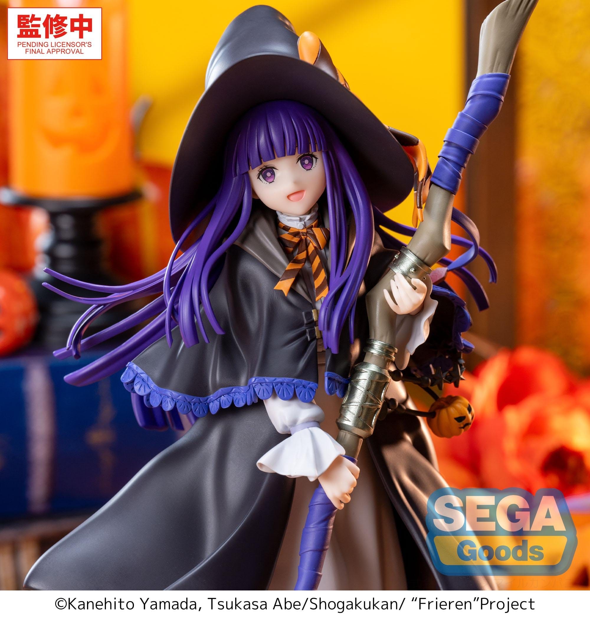 hr-sega56844-d