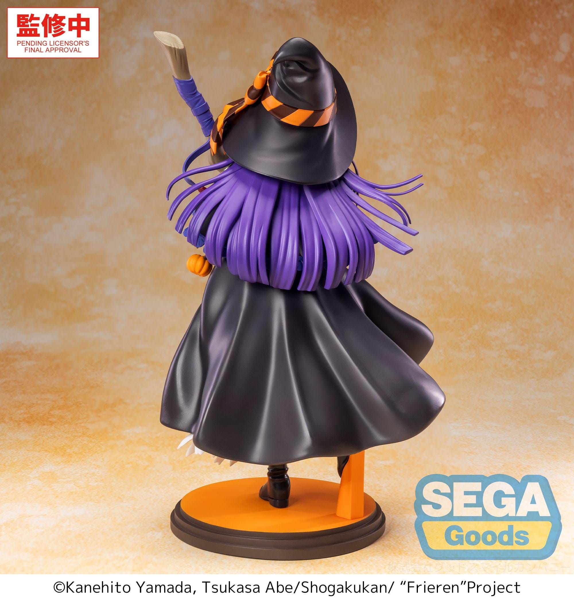 hr-sega56844-g