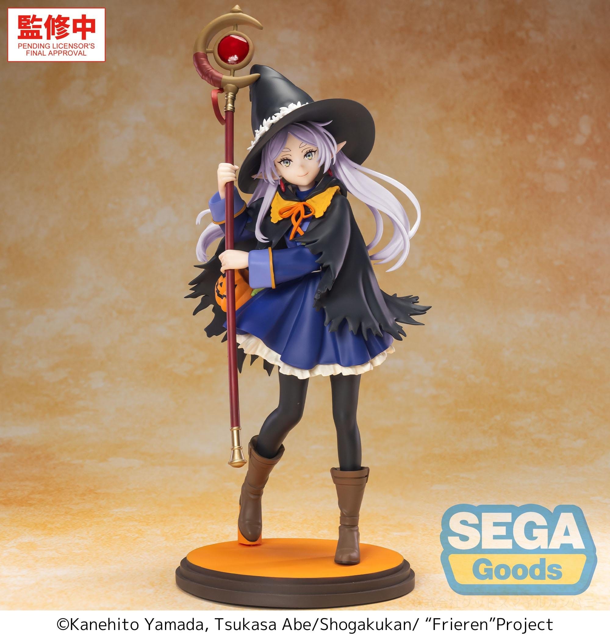 hr-sega56843