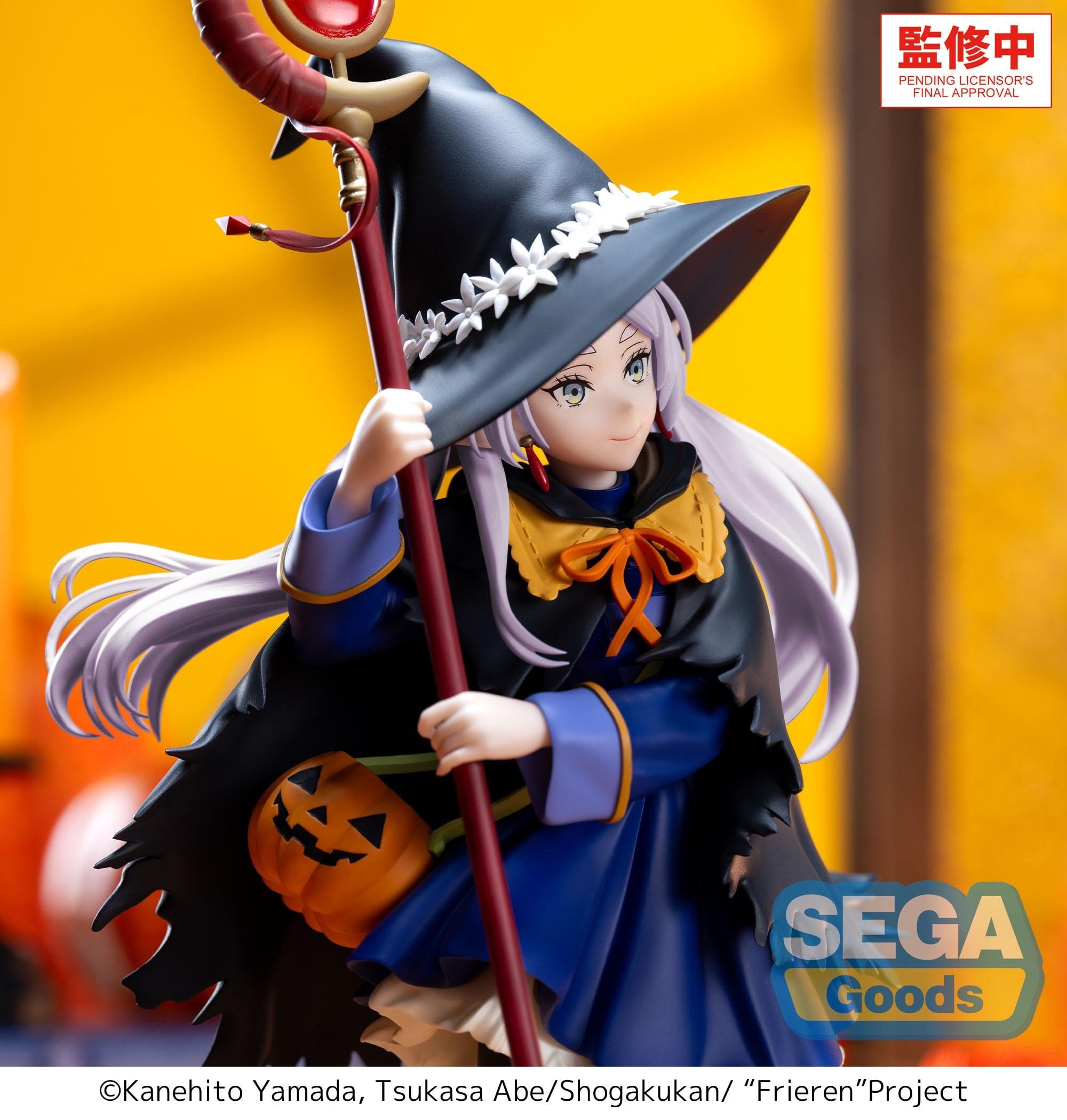 hr-sega56843-b