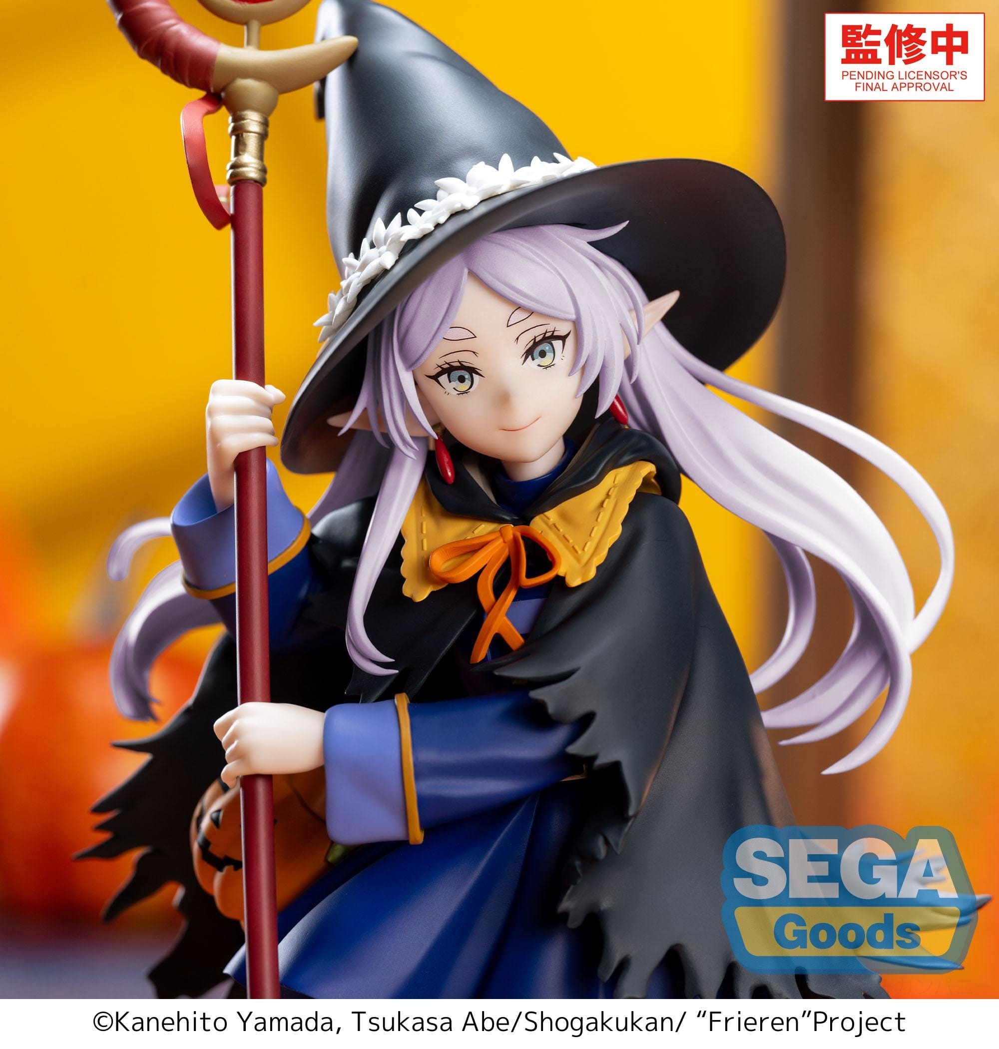 hr-sega56843-c