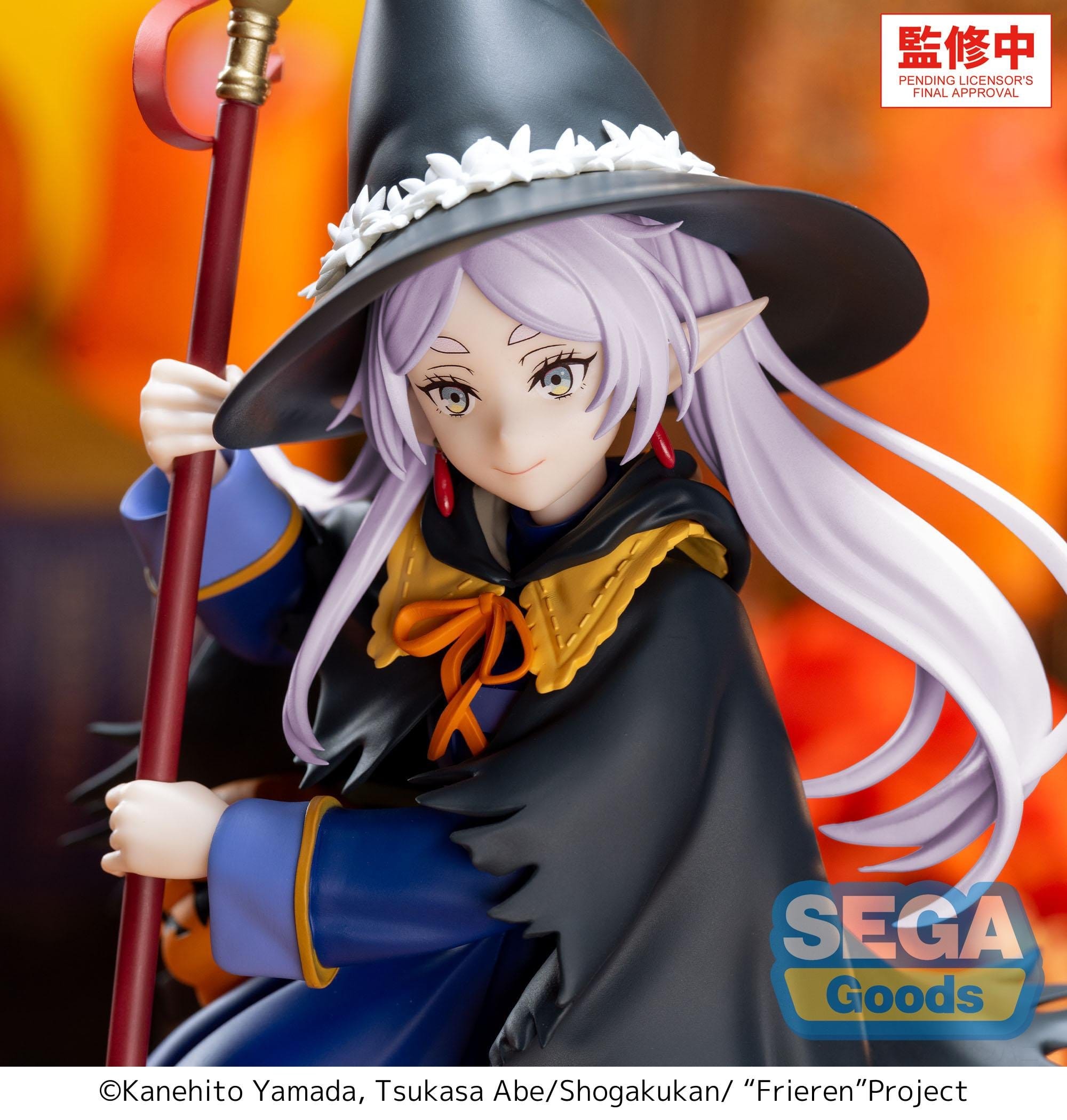 hr-sega56843-d