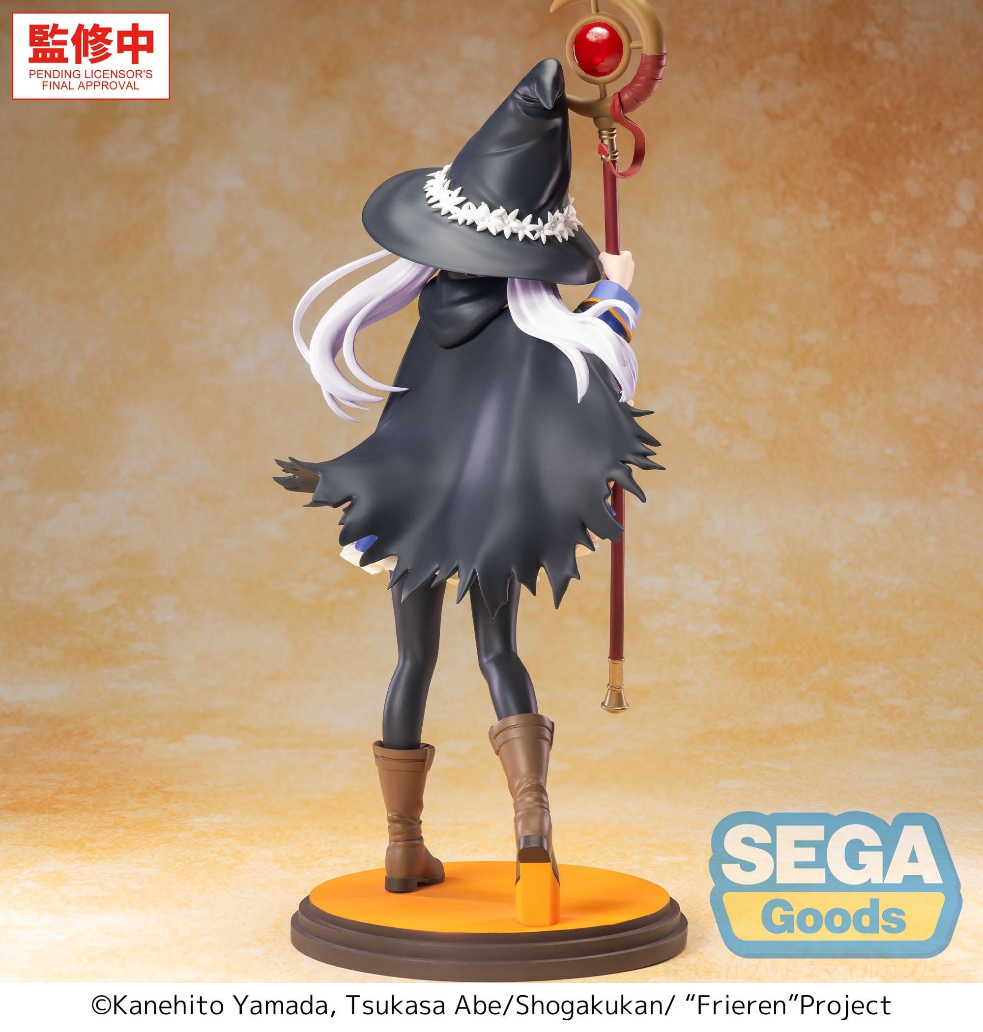 hr-sega56843-g