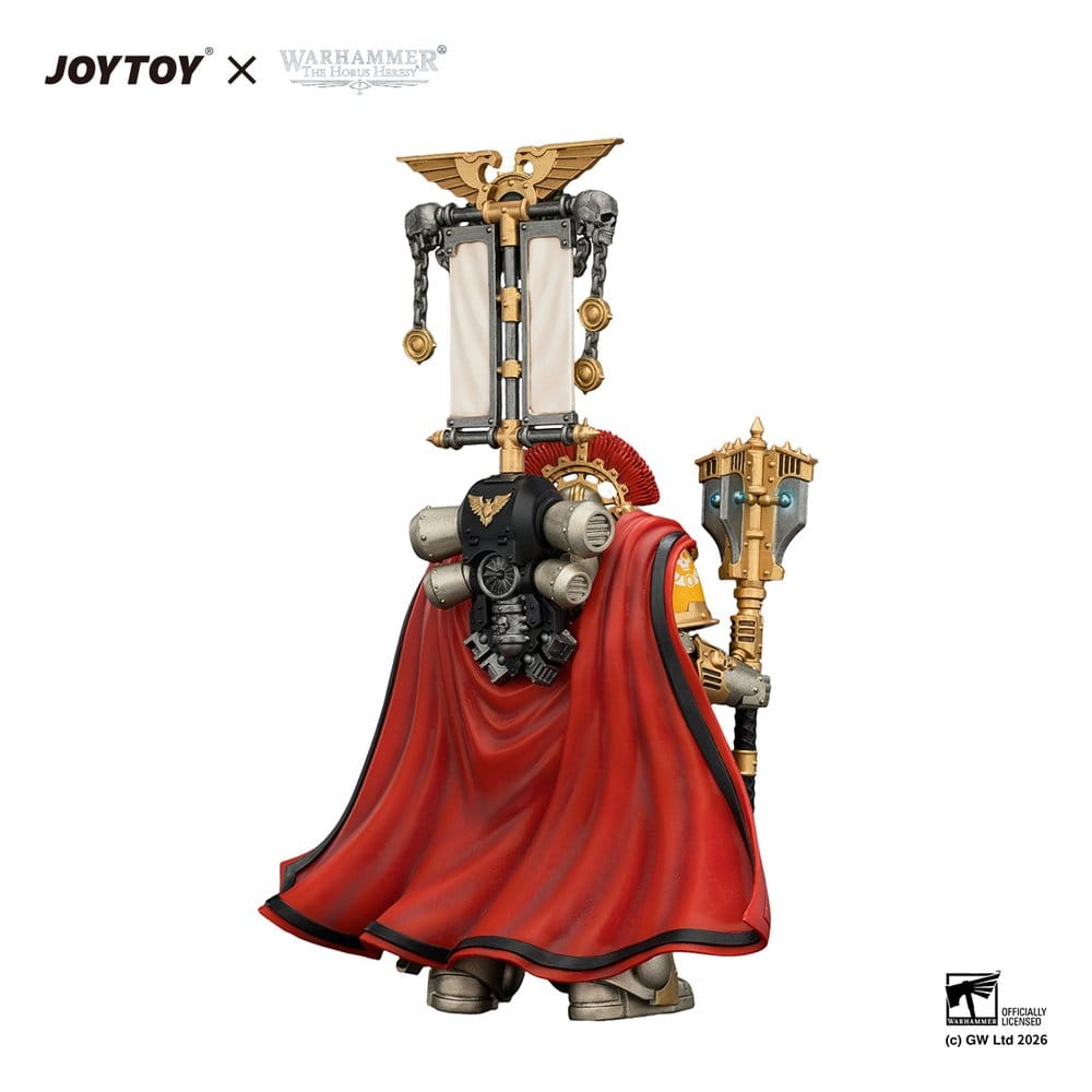 x_jt04391_b
