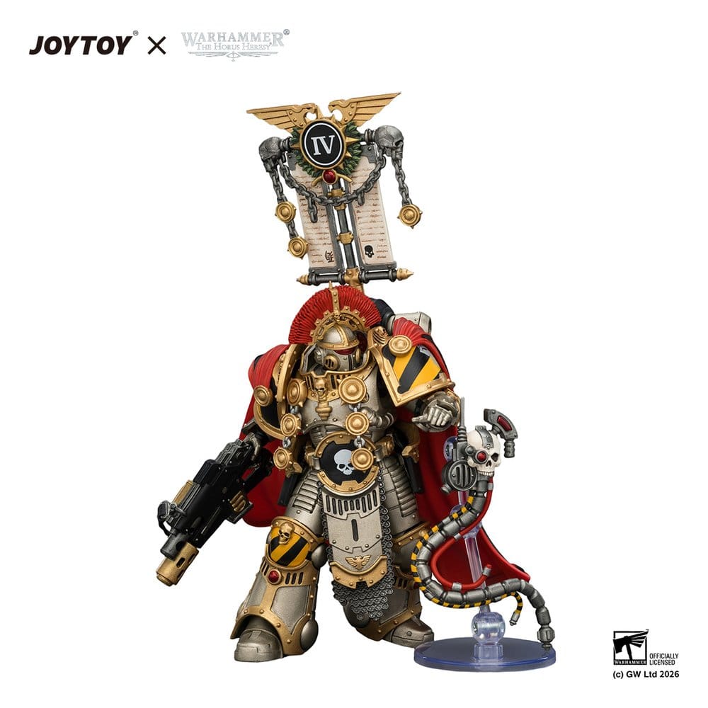 x_jt04391_d