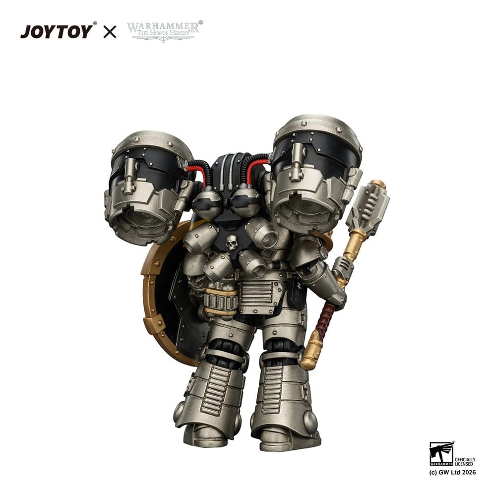 x_jt04483_b