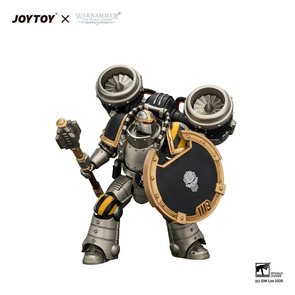 x_jt04483_c