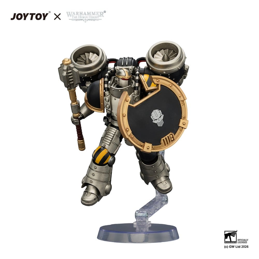x_jt04483_d
