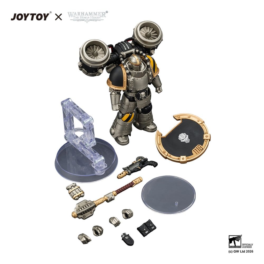 x_jt04483_e