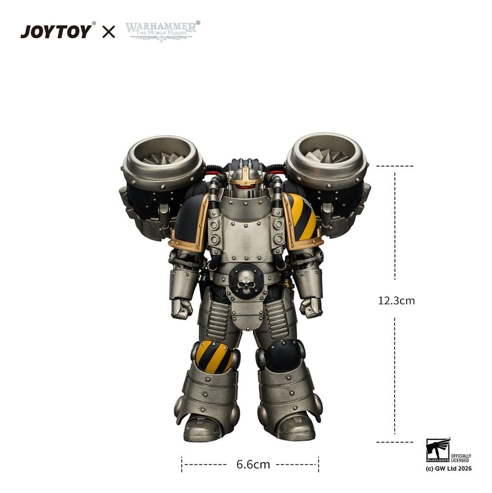 x_jt04483_f
