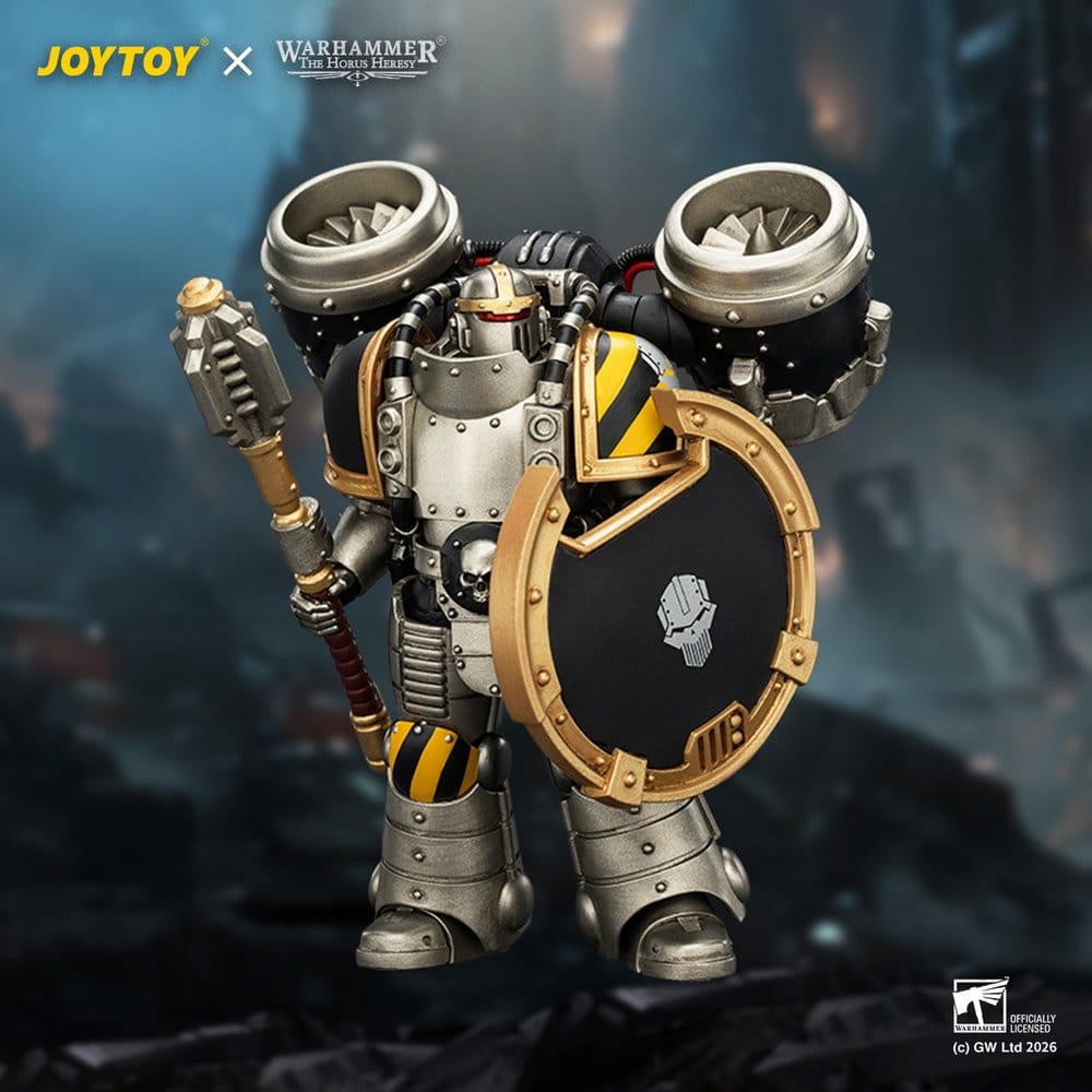 x_jt04483_g