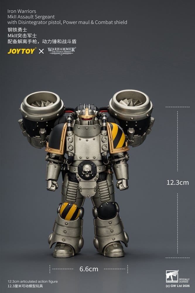 x_jt04483_i