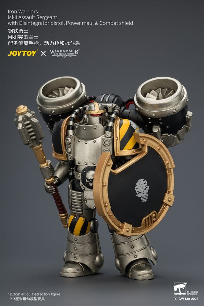 x_jt04483_j