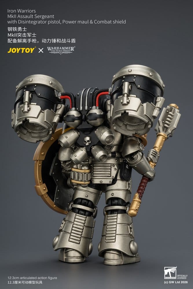 x_jt04483_k