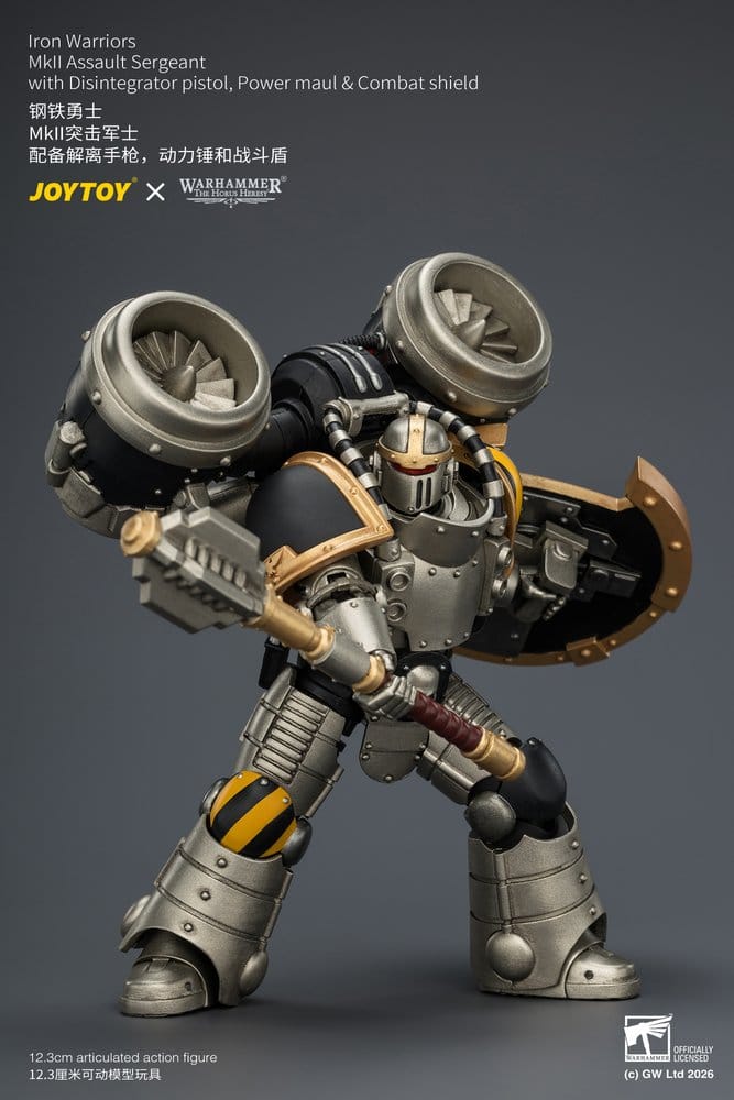 x_jt04483_l