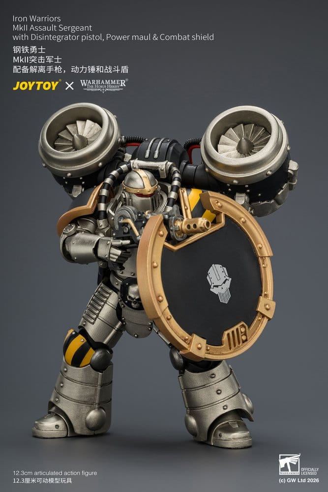 x_jt04483_m
