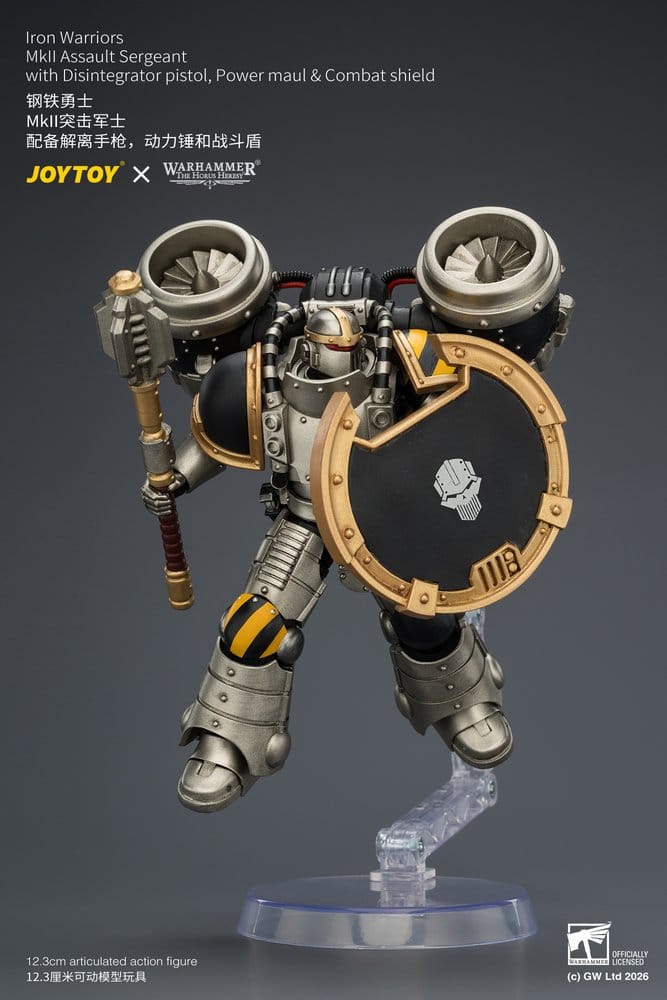 x_jt04483_n