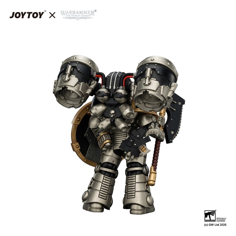 x_jt04490_b
