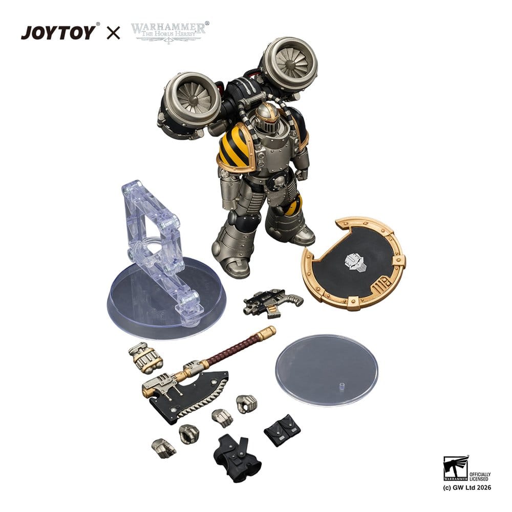 x_jt04490_e