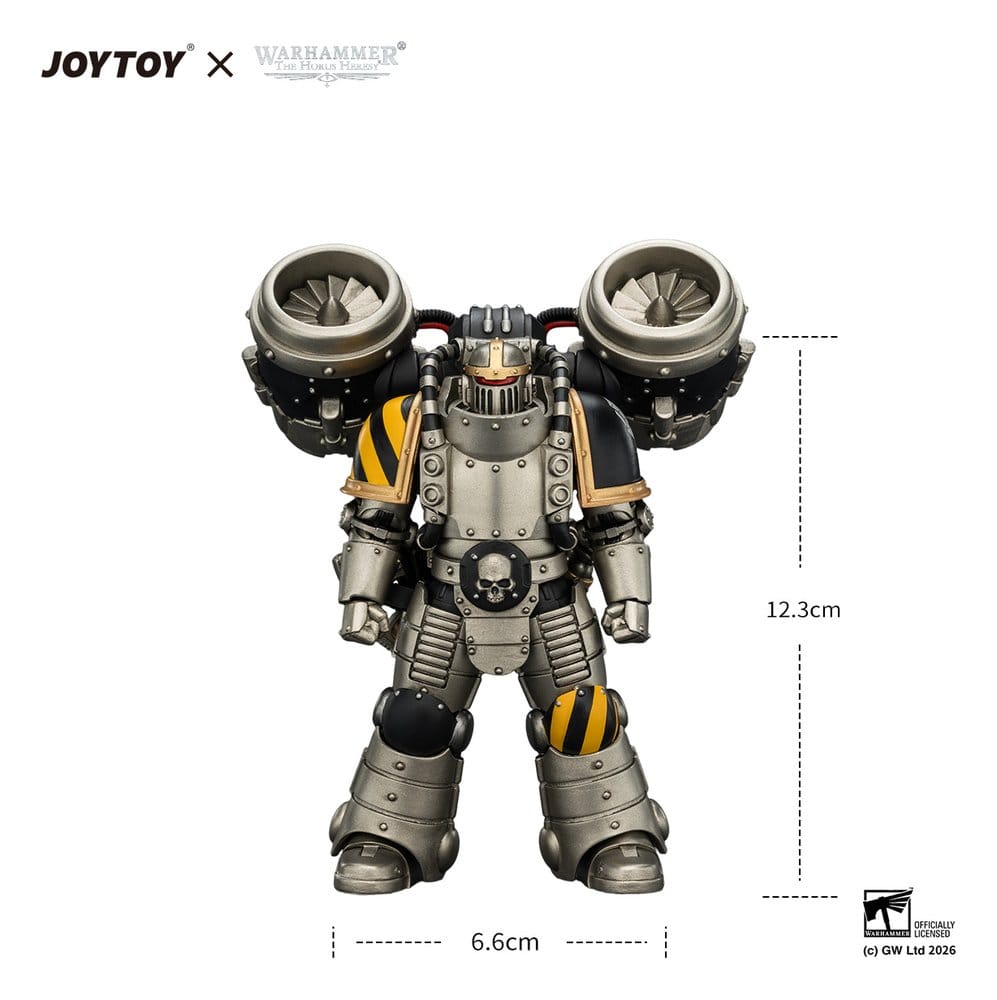 x_jt04490_f
