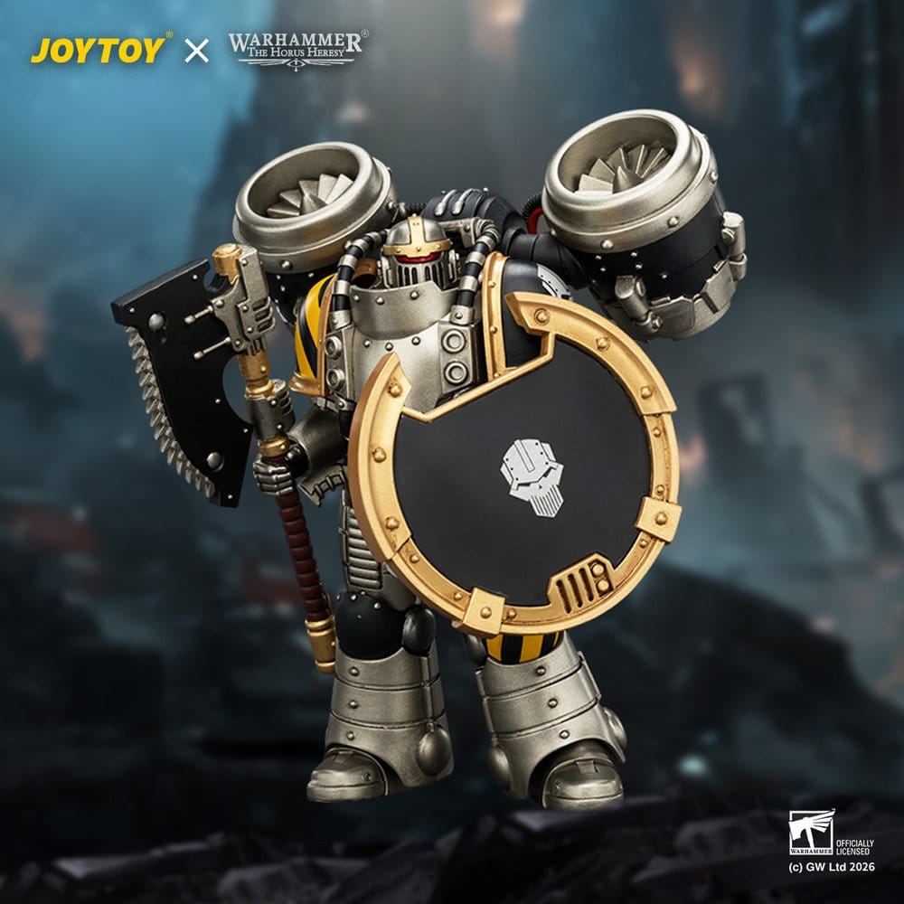x_jt04490_g