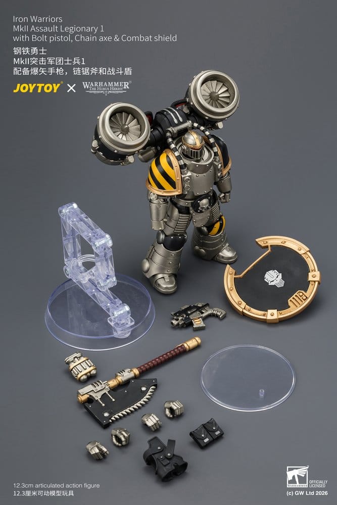 x_jt04490_h