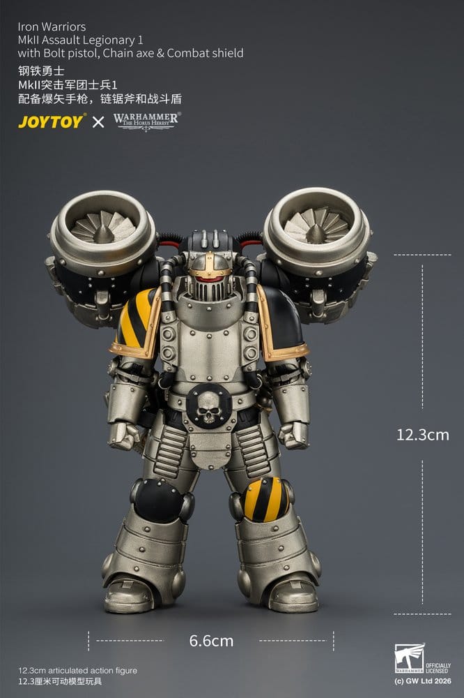 x_jt04490_i