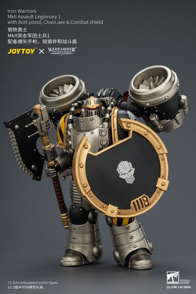 x_jt04490_j