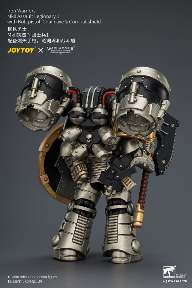 x_jt04490_k