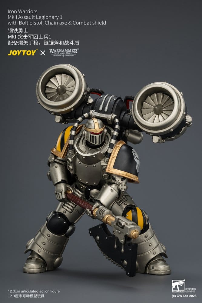 x_jt04490_l