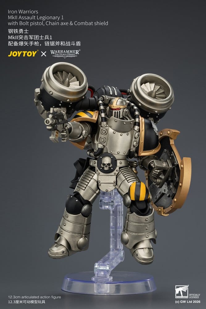 x_jt04490_m