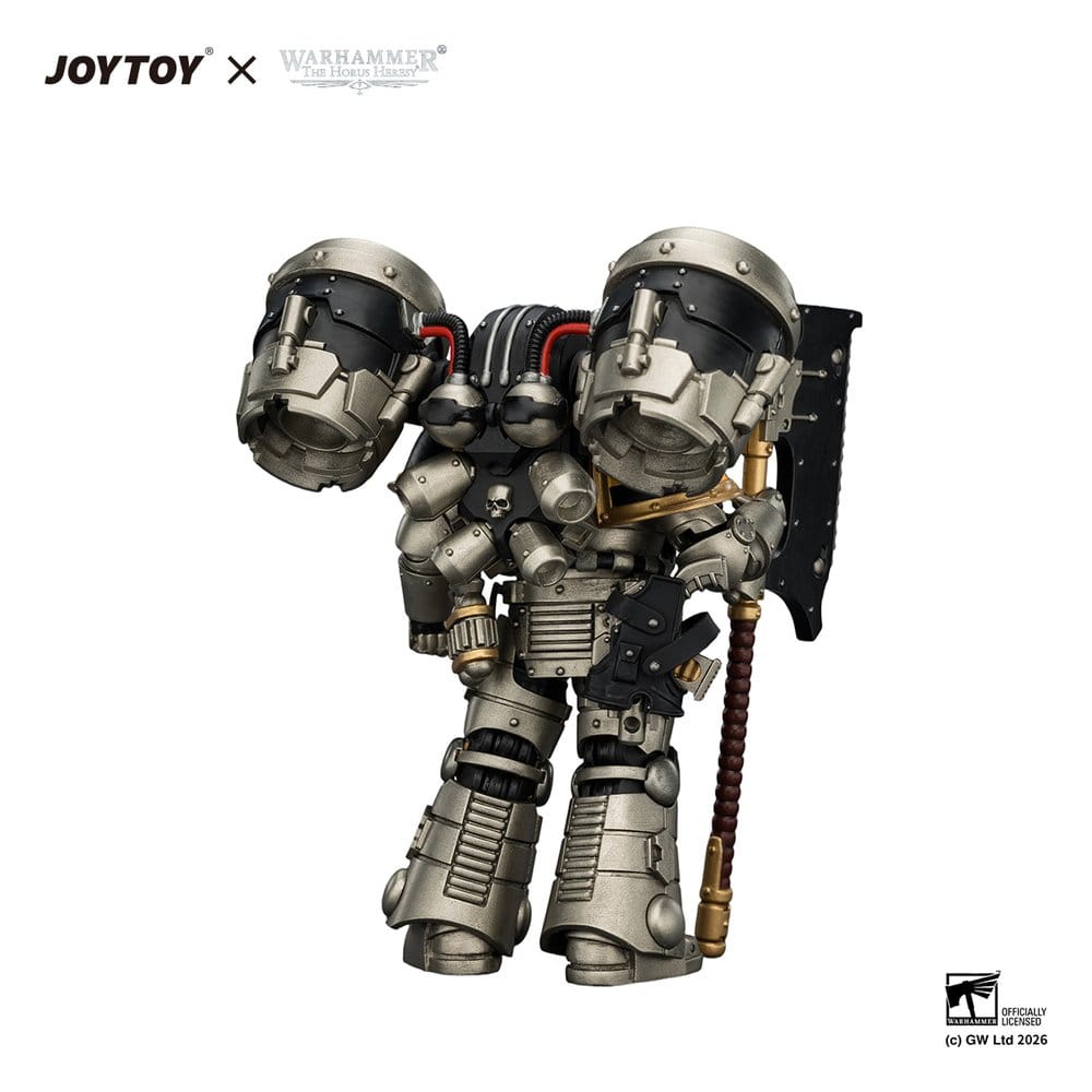 x_jt04506_b