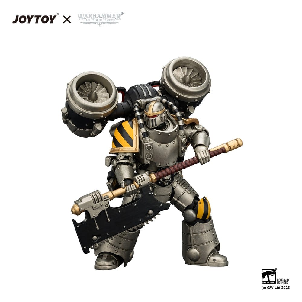 x_jt04506_c