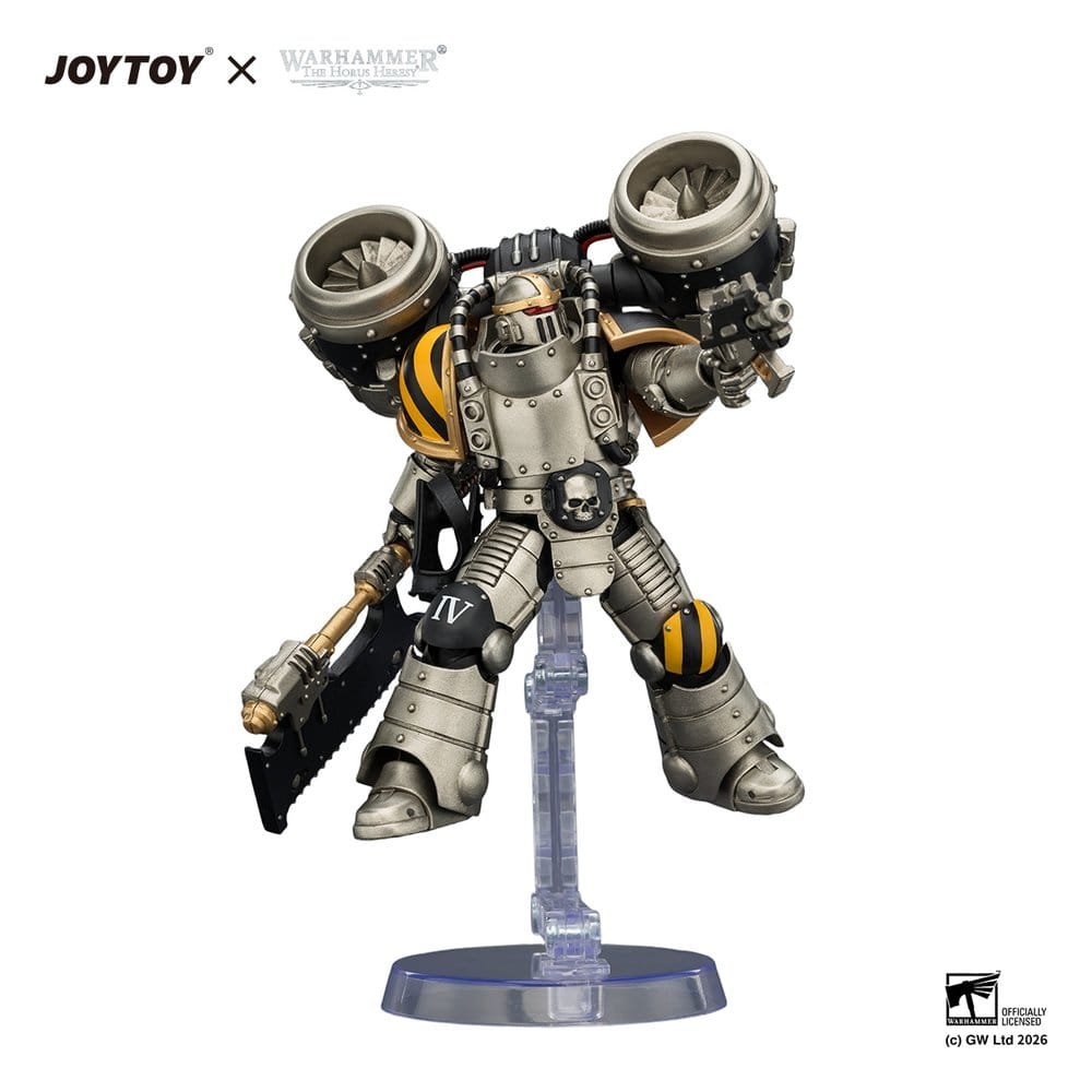 x_jt04506_d