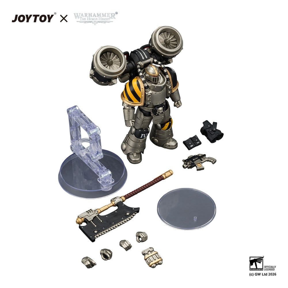 x_jt04506_e