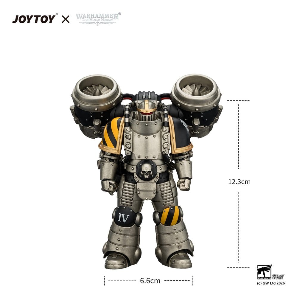 x_jt04506_f