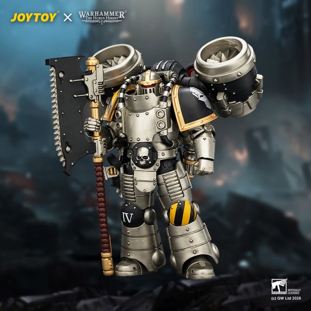 x_jt04506_g