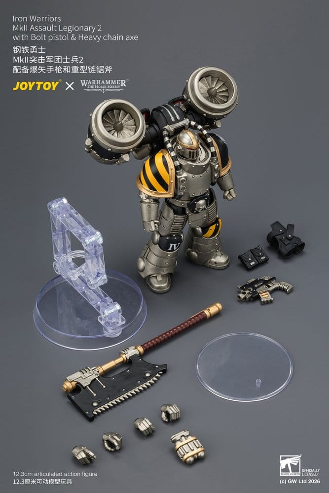 x_jt04506_h