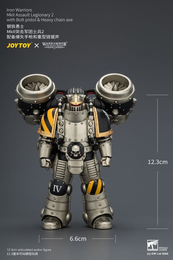 x_jt04506_i