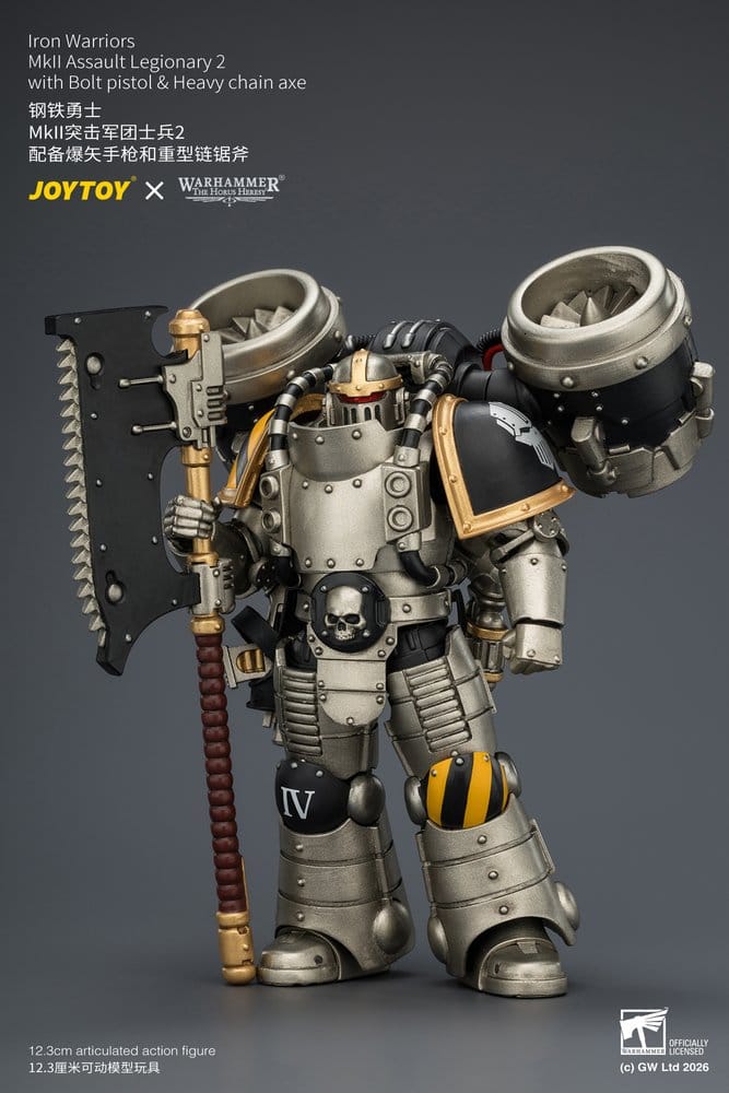 x_jt04506_j