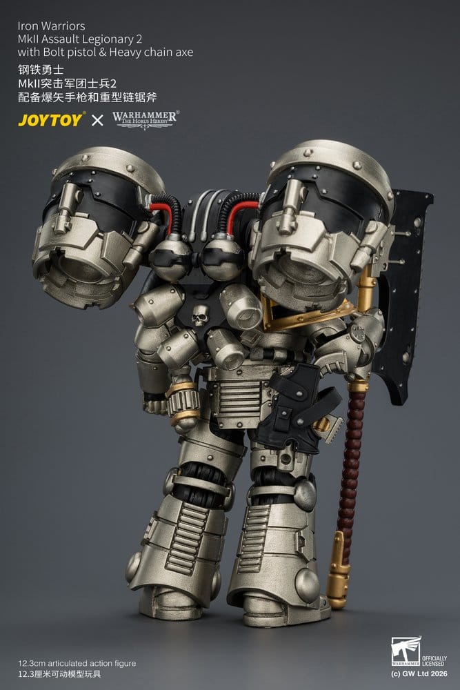 x_jt04506_k