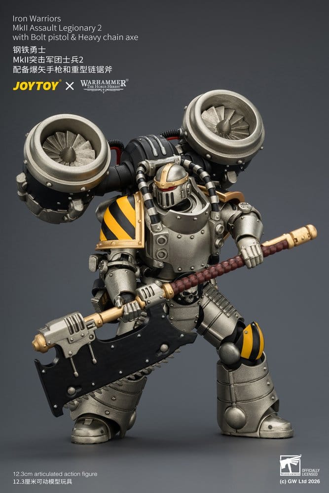 x_jt04506_l
