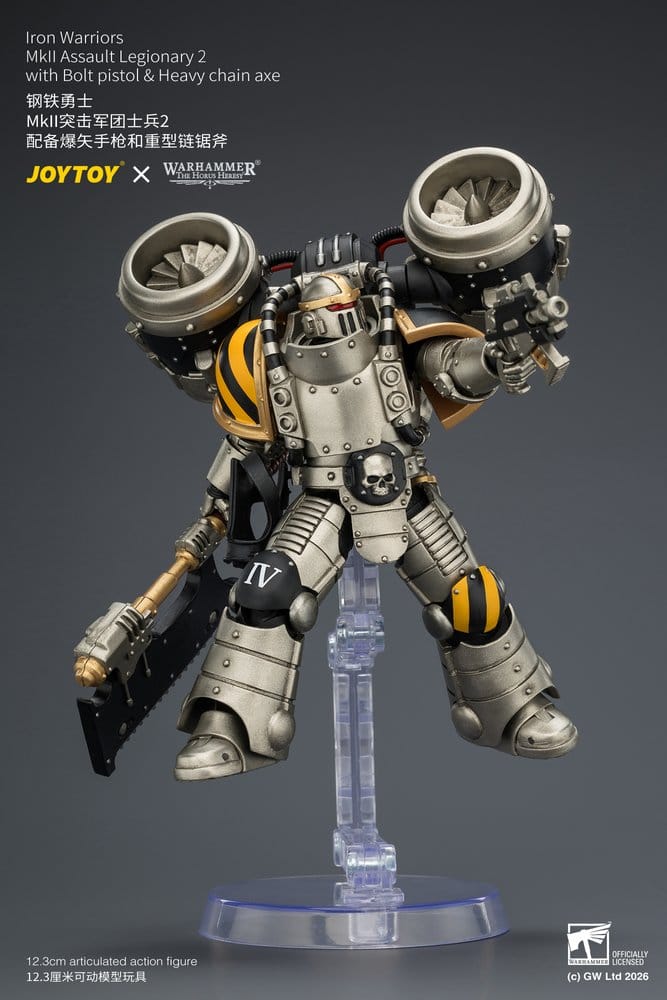 x_jt04506_o