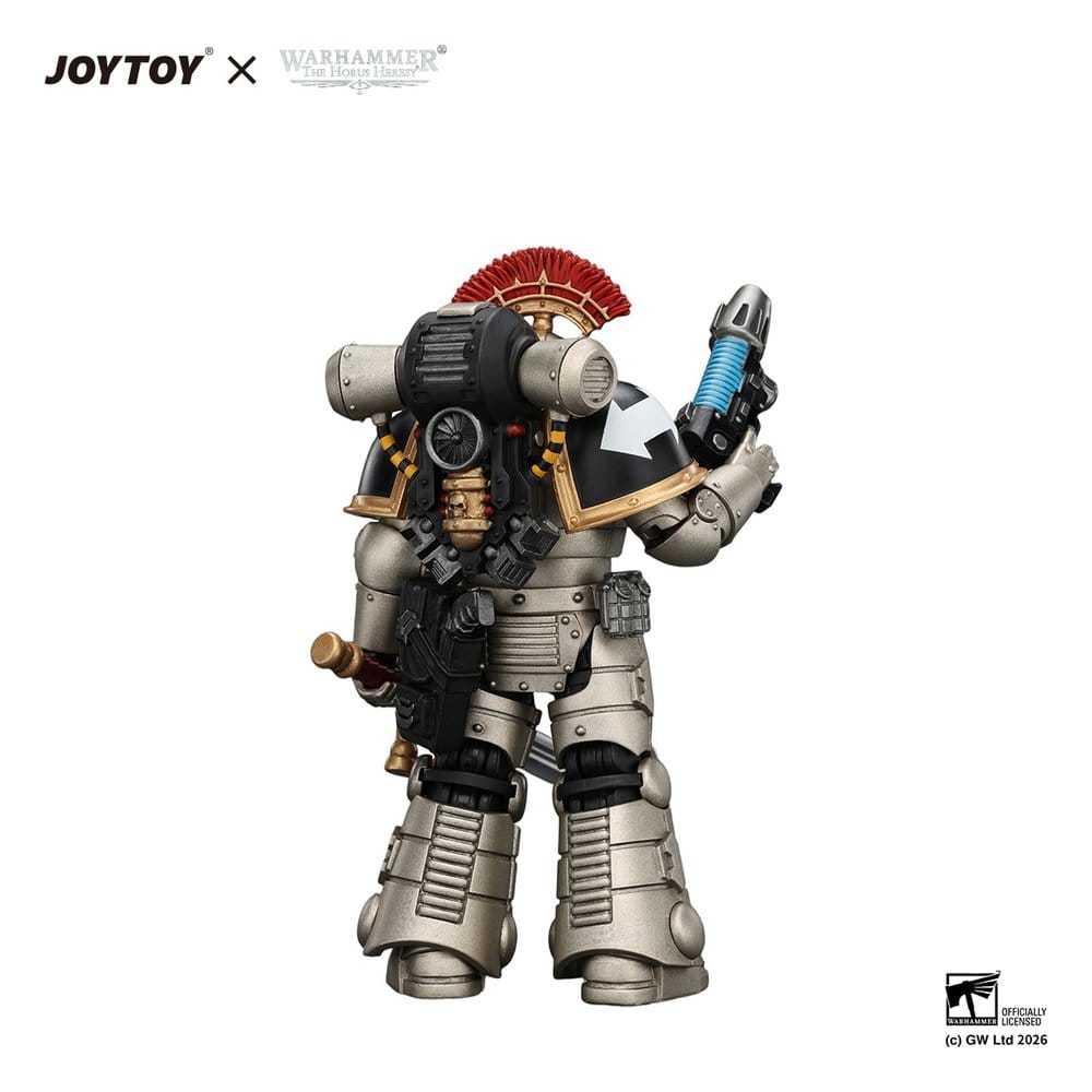 x_jt04445_b