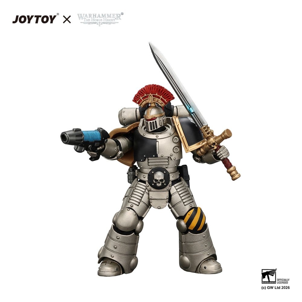 x_jt04445_c