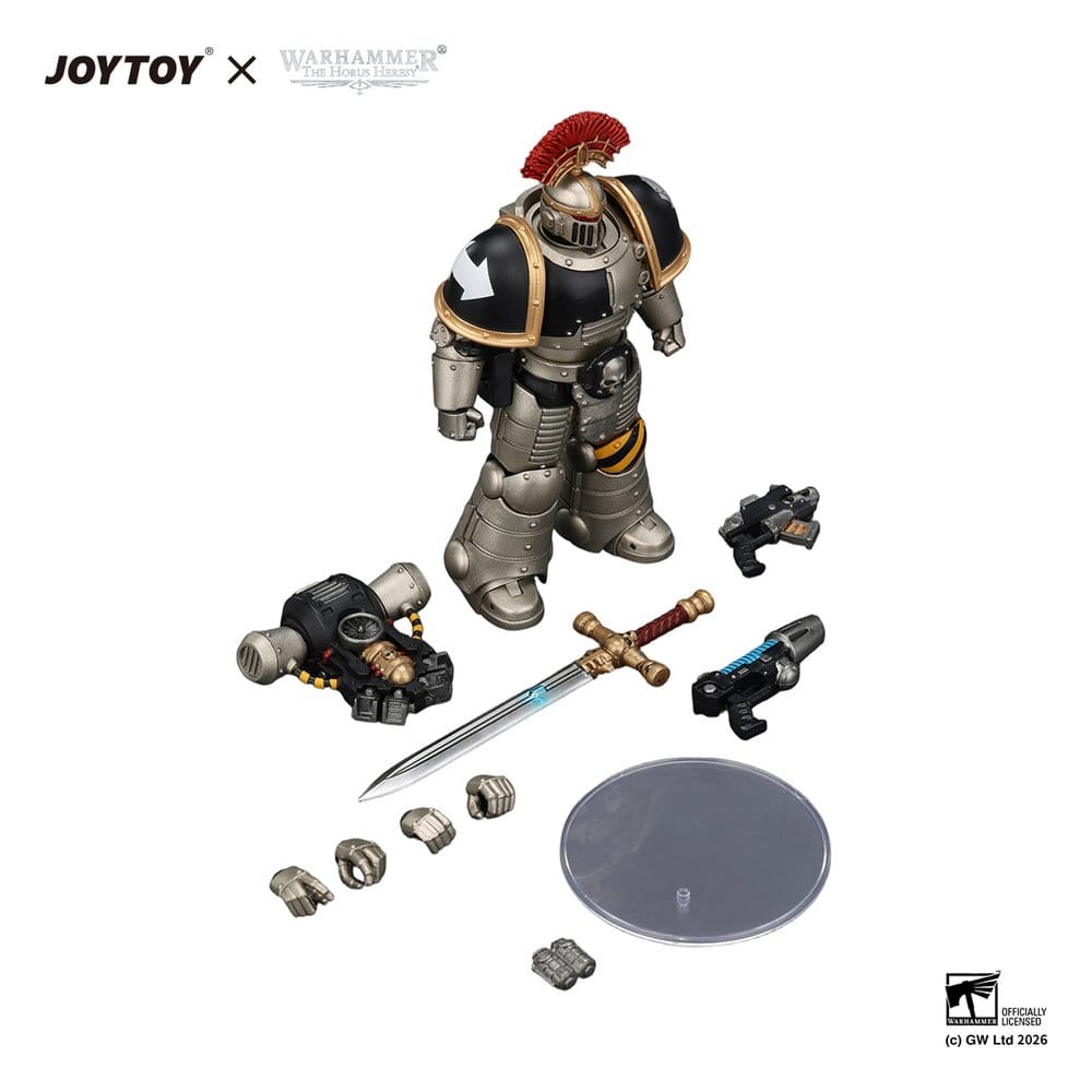 x_jt04445_e