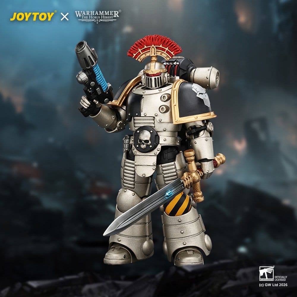 x_jt04445_g