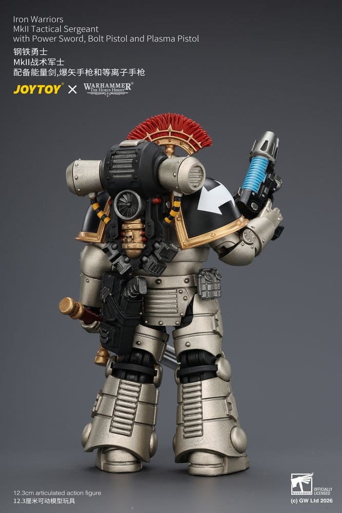 x_jt04445_j