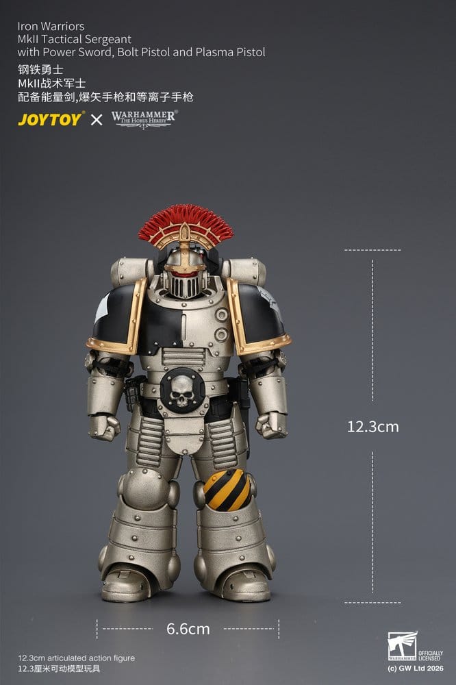 x_jt04445_m