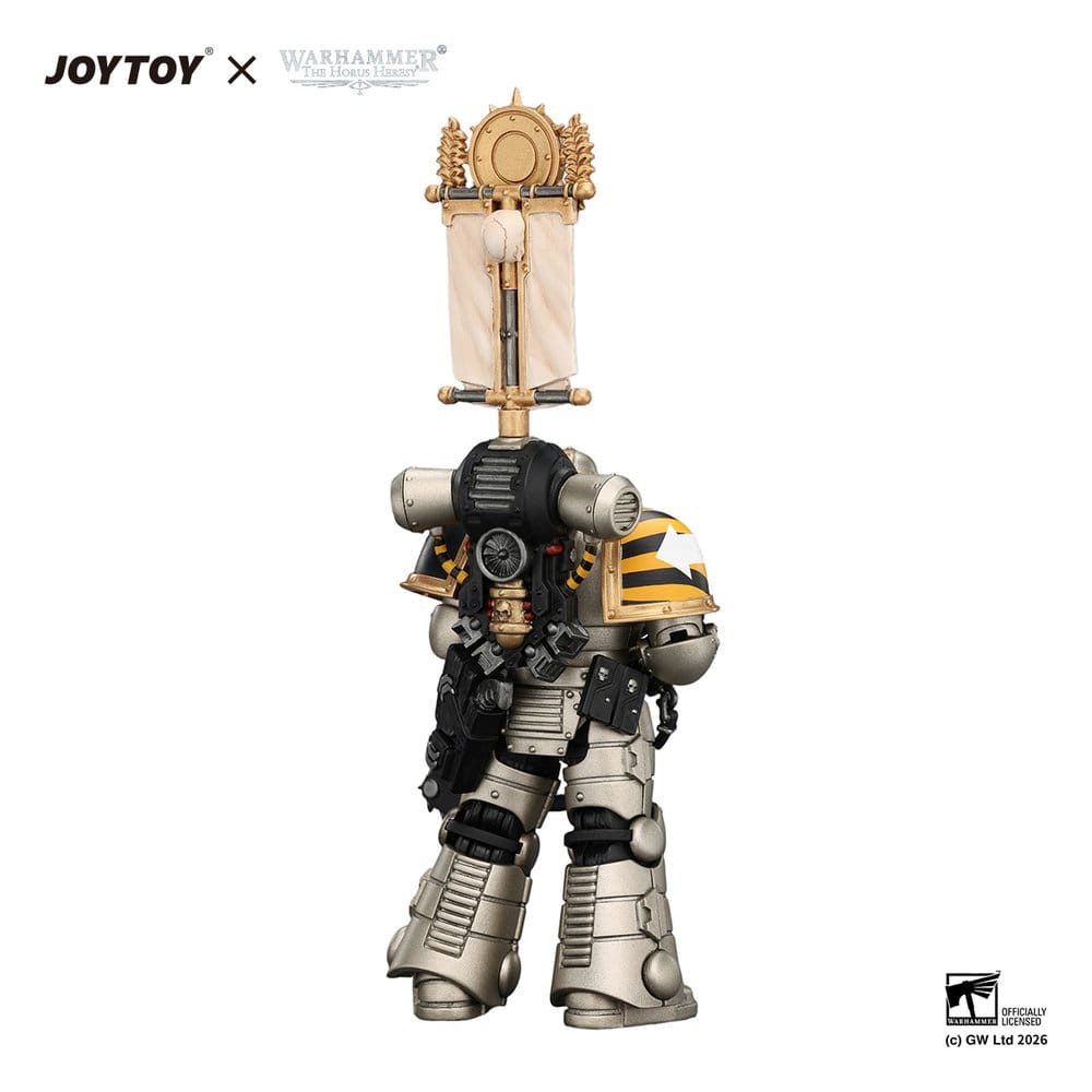x_jt04452_b